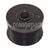 PERKINS T412952 PULLEY,ALTERNAT