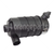 PERKINS 2652C117 AIR FILTER