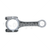 PERKINS 115026350 CONROD