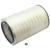 PERKINS OE45325 AIR FILTER