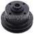 PERKINS 31145731 PULLEY,WATERPUM