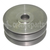 PERKINS 31151589 PULLEY,ALTERNAT