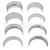 PERKINS U5MB0035C KIT, BEARING