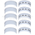 PERKINS U5MB0015C KIT, BEARING