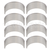 PERKINS T420153 KIT, BEARING