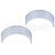 PERKINS T412807 BIG END BEAR KI