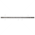 PERKINS ZZ90177 ROCKERSHAFT ASS