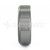 LINDE 0009249517V ROLLER SUPPORT