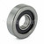 LINDE 0009249517V ROLLER SUPPORT