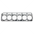 PERKINS 1819547C1 HEAD GASKET