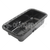 PERKINS 3717Y057 SUMP