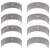 PERKINS KRP3007 KIT, BEARING