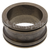 PERKINS 3347A011 SLEEVE