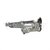 PERKINS T419006 OIL PUMP