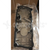 PERKINS 4142X392 CYL.HEAD COVER