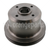 PERKINS 3113V021 PULLEY,WATERPUM