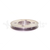 PERKINS 31147744 PULLEY,CRANK