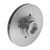 PERKINS 31148714 PULLEY,CRANK