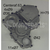 PERKINS 165116373 TIMING CASE