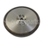 PERKINS U15353010 FLYWHEEL ASSY.