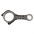 PERKINS T412812 CONROD ASSEMBLY
