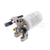 PERKINS 1825661C94 FUEL FILTER ASY