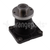 PERKINS 4113H072 FANDRIVE HOUSIN