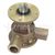 PERKINS 2488A401 WATER PUMP