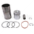 PERKINS 1822333C98 KIT, CYLINDER