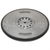 PERKINS 4111D272 FLYWHEEL ASSY.