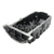 PERKINS 3717J052 SUMP