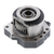PERKINS 4113H093 ADAPTOR