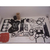 PERKINS U5MK0810K OVERHAUL KIT