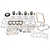 PERKINS U5MK0853 OVERHAUL KIT