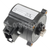 PERKINS T432954 GOVERNOR