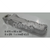 PERKINS 4133A317 INDUCT.MANIFOLD