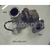 PERKINS 2674A821 TURBOCHARGER