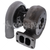 PERKINS 2674A163 TURBOCHARGER