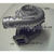PERKINS 2674369 TURBOCHARGER