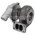 PERKINS 2674A145 TURBOCHARGER
