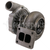 PERKINS 2674A355 TURBOCHARGER