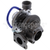 PERKINS 2674A357 TURBOCHARGER