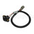 HYSTER 1683761 SENSOR