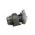 PERKINS T431601 TURBOCHARGER