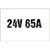JUNGHEINRICH 26317190 LABEL