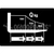 JUNGHEINRICH 26325460 LABEL LOAD DERATING