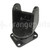 HYSTER 4024053 SUPPORT