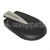 JUNGHEINRICH 50440659 CAP