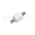 JUNGHEINRICH 71304150 INSULATOR