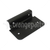 JUNGHEINRICH 42266880 ANGLE